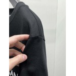 2026年3月31日入荷新作Dolce&Gabbana半袖Tシャツ春夏高品質超厳選★入手困難/LD工場