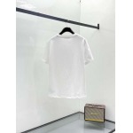 2026年3月31日入荷新作Givenchy半袖Tシャツ春夏高品質超厳選★入手困難/LD工場