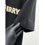 2026年3月31日入荷新作Burberry半袖Tシャツ春夏高品質超厳選★入手困難/LD工場
