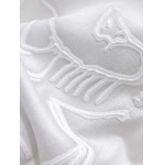 2026年3月31日入荷新作ARCTERYX半袖Tシャツ春夏高品質超厳選★入手困難/LD工場