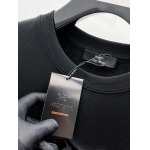 2026年3月31日入荷新作ARCTERYX半袖Tシャツ春夏高品質超厳選★入手困難/LD工場