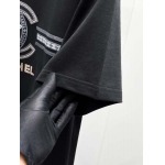 2026年3月31日入荷新作Chanel半袖Tシャツ春夏高品質超厳選★入手困難/LD工場