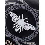 2026年3月31日入荷新作Chanel半袖Tシャツ春夏高品質超厳選★入手困難/LD工場