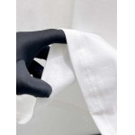 2026年3月31日入荷新作Moncler半袖Tシャツ春夏高品質超厳選★入手困難/LD工場