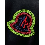 2026年3月31日入荷新作Moncler半袖Tシャツ春夏高品質超厳選★入手困難/LD工場