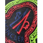 2026年3月31日入荷新作Moncler半袖Tシャツ春夏高品質超厳選★入手困難/LD工場