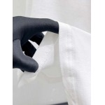 2026年3月31日入荷新作Versace半袖Tシャツ春夏高品質超厳選★入手困難/LD工場