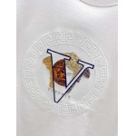 2026年3月31日入荷新作Versace半袖Tシャツ春夏高品質超厳選★入手困難/LD工場