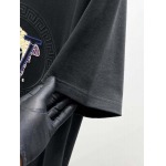 2026年3月31日入荷新作Versace半袖Tシャツ春夏高品質超厳選★入手困難/LD工場