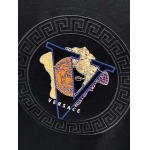 2026年3月31日入荷新作Versace半袖Tシャツ春夏高品質超厳選★入手困難/LD工場