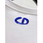 2026年3月31日入荷新作Dior半袖Tシャツ春夏高品質超厳選★入手困難/LD工場