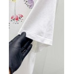 2026年3月31日入荷新作Loewe半袖Tシャツ春夏高品質超厳選★入手困難/LD工場