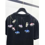 2026年3月31日入荷新作Loewe半袖Tシャツ春夏高品質超厳選★入手困難/LD工場