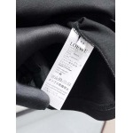 2026年3月31日入荷新作Loewe半袖Tシャツ春夏高品質超厳選★入手困難/LD工場