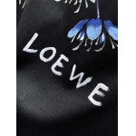 2026年3月31日入荷新作Loewe半袖Tシャツ春夏高品質超厳選★入手困難/LD工場