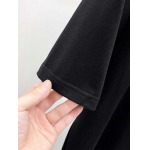 2026年3月31日入荷新作Moncler半袖Tシャツ春夏高品質超厳選★入手困難/LD工場