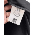 2026年3月31日入荷新作Moncler半袖Tシャツ春夏高品質超厳選★入手困難/LD工場