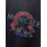 2026年3月31日入荷新作Moncler半袖Tシャツ春夏高品質超厳選★入手困難/LD工場