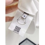 2026年3月31日入荷新作Moncler半袖Tシャツ春夏高品質超厳選★入手困難/LD工場