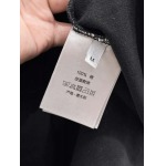 2026年3月31日入荷新作Dior半袖Tシャツ春夏高品質超厳選★入手困難/LD工場