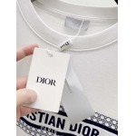 2026年3月31日入荷新作Dior半袖Tシャツ春夏高品質超厳選★入手困難/LD工場