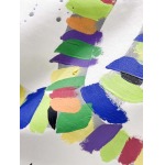 2026年3月31日入荷新作Chanel半袖Tシャツ春夏高品質超厳選★入手困難/LD工場