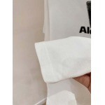 2026年3月31日入荷新作Alexander Wang半袖Tシャツ春夏高品質超厳選★入手困難/LD工場