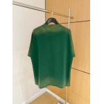 2026年3月31日入荷新作Alexander Wang半袖Tシャツ春夏高品質超厳選★入手困難/LD工場