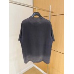 2026年3月31日入荷新作Alexander Wang半袖Tシャツ春夏高品質超厳選★入手困難/LD工場