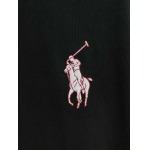 2026年3月31日入荷新作Ralph Lauren半袖Tシャツ春夏高品質超厳選★入手困難/LD工場