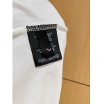 2026年3月31日入荷新作Ralph Lauren半袖Tシャツ春夏高品質超厳選★入手困難/LD工場