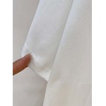 2026年3月31日入荷新作AMIRI半袖Tシャツ春夏高品質超厳選★入手困難/LD工場