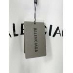 2026年3月31日入荷新作Balenciaga半袖Tシャツ春夏高品質超厳選★入手困難/LD工場