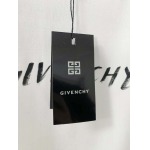 2026年3月31日入荷新作Givenchy半袖Tシャツ春夏高品質超厳選★入手困難/LD工場