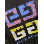 2026年3月31日入荷新作Givenchy半袖Tシャツ春夏高品質超厳選★入手困難/LD工場