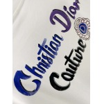 2026年3月31日入荷新作Dior半袖Tシャツ春夏高品質超厳選★入手困難/LD工場