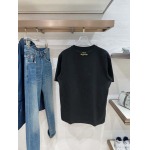 2026年3月31日入荷新作Gucci半袖Tシャツ春夏高品質超厳選★入手困難/LD工場