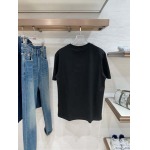 2026年3月31日入荷新作Ralph Lauren半袖Tシャツ春夏高品質超厳選★入手困難/LD工場