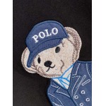 2026年3月31日入荷新作Ralph Lauren半袖Tシャツ春夏高品質超厳選★入手困難/LD工場