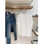 2026年3月31日入荷新作Ralph Lauren半袖Tシャツ春夏高品質超厳選★入手困難/LD工場