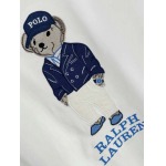 2026年3月31日入荷新作Ralph Lauren半袖Tシャツ春夏高品質超厳選★入手困難/LD工場