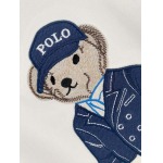 2026年3月31日入荷新作Ralph Lauren半袖Tシャツ春夏高品質超厳選★入手困難/LD工場