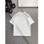 2026年3月31日入荷新作Balenciaga半袖Tシャツ春夏高品質超厳選★入手困難/LD工場