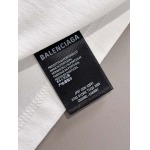 2026年3月31日入荷新作Balenciaga半袖Tシャツ春夏高品質超厳選★入手困難/LD工場