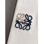 2026年3月31日入荷新作LOEWE半袖Tシャツ春夏高品質超厳選★入手困難/LD工場