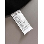 2026年3月31日入荷新作LOEWE半袖Tシャツ春夏高品質超厳選★入手困難/LD工場