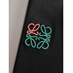 2026年3月31日入荷新作LOEWE半袖Tシャツ春夏高品質超厳選★入手困難/LD工場