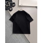 2026年3月31日入荷新作LOEWE半袖Tシャツ春夏高品質超厳選★入手困難/LD工場