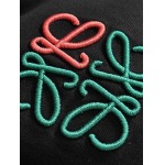 2026年3月31日入荷新作LOEWE半袖Tシャツ春夏高品質超厳選★入手困難/LD工場