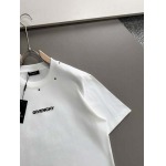 2026年3月31日入荷新作Givenchy半袖Tシャツ春夏高品質超厳選★入手困難/LD工場